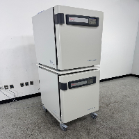 Thermo Scientific Heracell Vios 160i Doublestack CO2 Incubator image 0